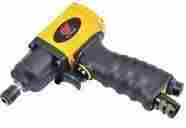 销售APACHE气动扭矩紧固枪