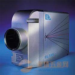   E+L传感器