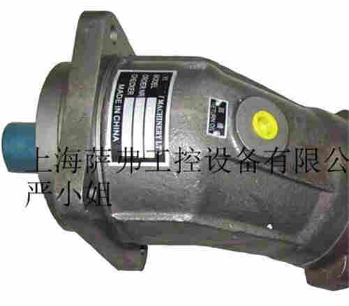 美国柱塞泵A2FM80/61R-PBB05​现货