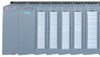 CM PTP RS422/485 BA 通訊模塊