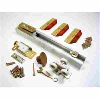 BIFOLD电磁阀供应