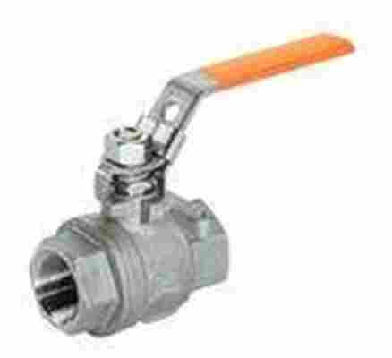 售卖CROSBY减压阀