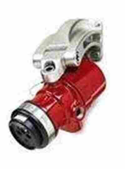 英国供应Clifford Snell报警灯