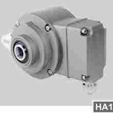 销售E-T-A编码器