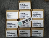 6GT2800-6BE00阅读器 价格 厦门鑫恒晞 