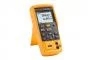 Fluke 714C-Fluke 714C熱電偶溫度校準器