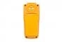 Fluke 714C-Fluke 714C熱電偶溫度校準器