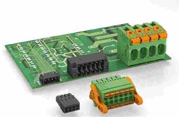 dittel平衡单元模块