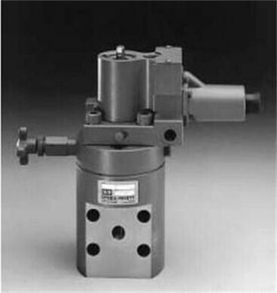 原装DYNEX电磁阀