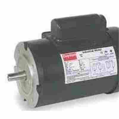 售卖DAYTON电磁阀