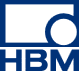 德国HBM传感器1-C16iC3/60T