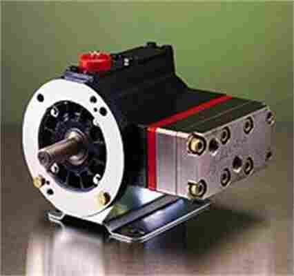 HYDRA-CELL高压隔膜泵供应