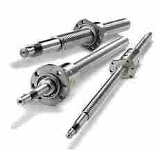 出售RACO电动执行机构