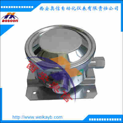 BWXUN 意大利CELLA开关 德国wika压力开关