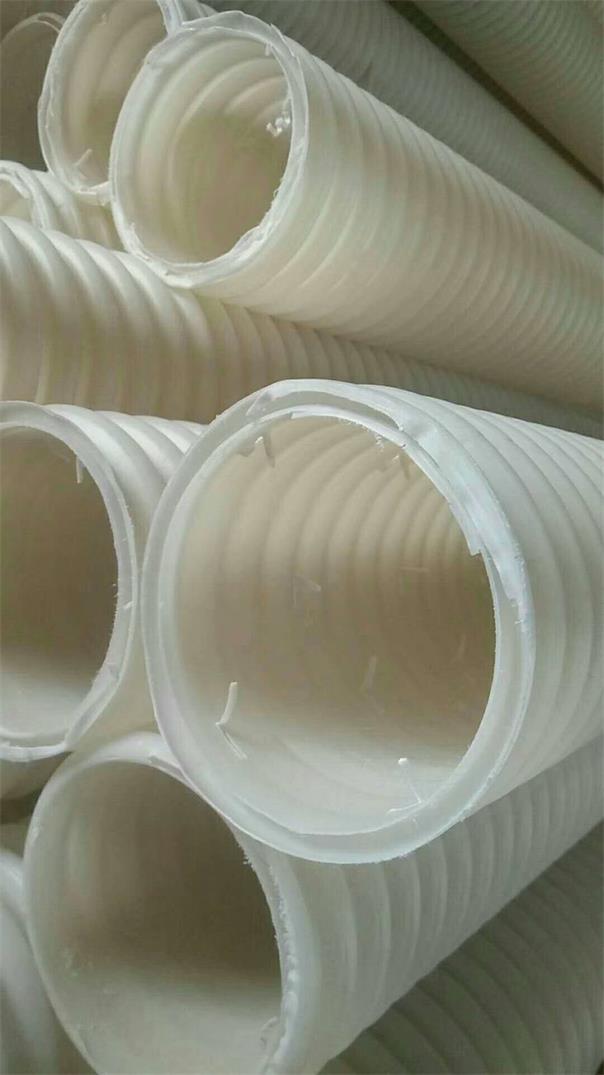 欢迎访问广西塑料打孔波纹管-广西实业集团