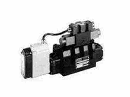 供应WAIRCOM压力调节器