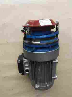 新品供应意大利MGM