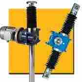 特惠UNIMEC减速机