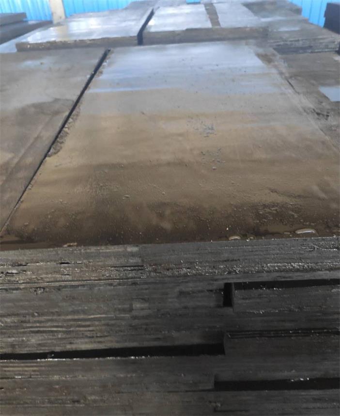 欢迎访问西安沥青木丝板填缝-西安沥青木板