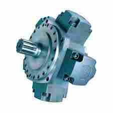 精选INTERMOT电机