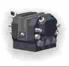 焕新DICTATOR-TECHNIK气弹簧