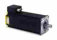 现货供应美国BALDOR马达