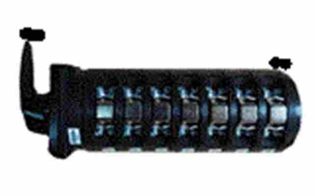 经销德国SALZER开关