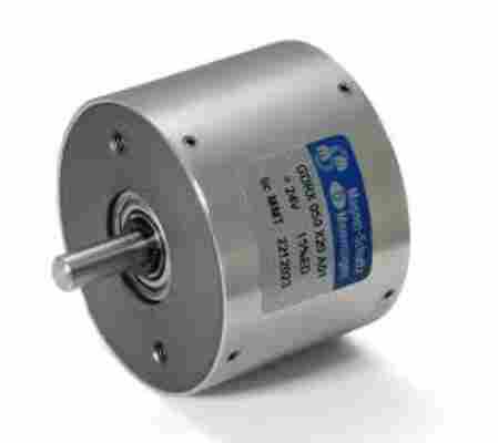 新品德国MAGNET-SCHULTZ电磁阀