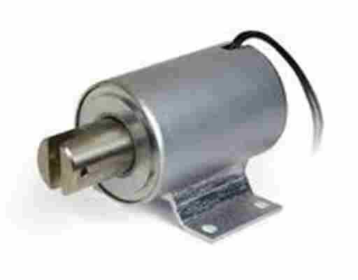 促销德国MAGNET-SCHULTZ电磁阀