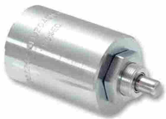 经销MAGNET-SCHULTZ