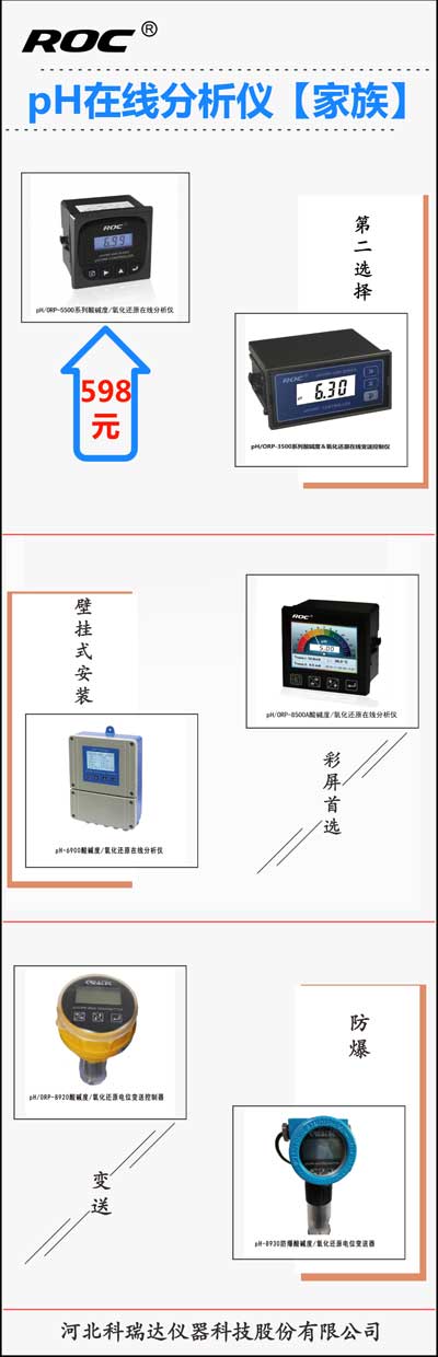 科瑞達(dá)PH檢測(cè)儀電磁計(jì)量泵火爆促銷(xiāo)