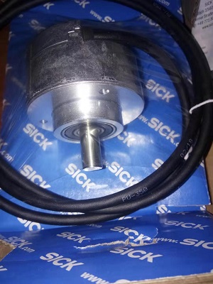 SICK西克afm60a-s4ib018x12編碼器貨號1055334