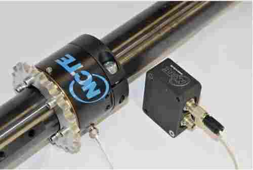 现货供应德国NCTE传感器