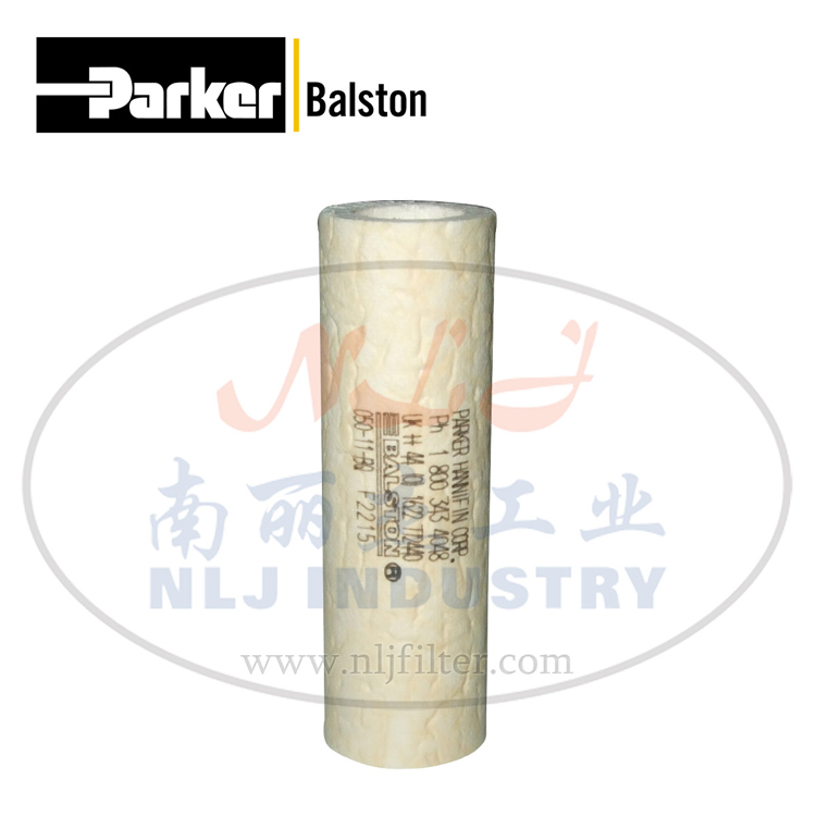 Parker(派克)Balston濾芯050-11-BQ