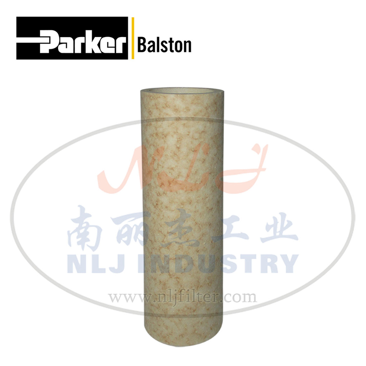 Parker(派克)Balston濾芯150-19-DX