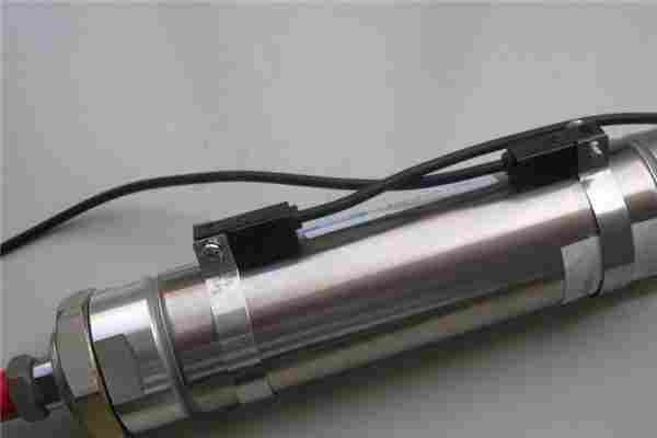 德国MEDENUS压力传感器