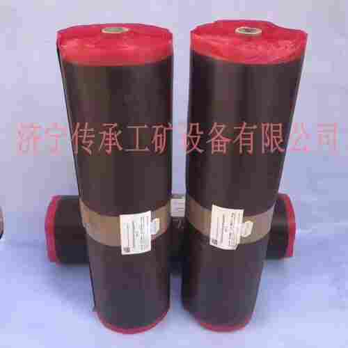 未硫化芯胶5380316蒂普拓普TIPTOP