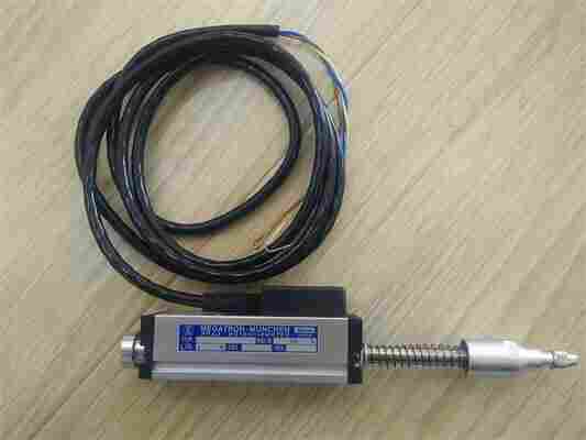 促卖MICRO DETECTORS光电开关