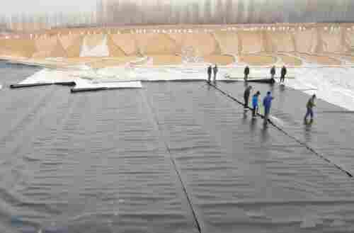 欢迎访问——广东HDPE土工膜——(广东实业集团)