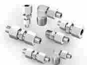 现货供应美国ABZ蝶阀