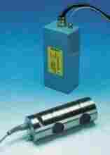 现货供应瑞典GIGASENSE防撞装置