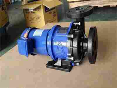 现货供应IWAKI气动泵