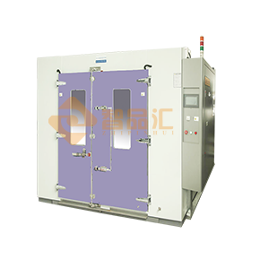 ZHHW-80恒温恒湿试验箱价格 广州智品汇