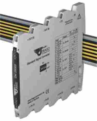 现货供应德国DRAGO模块