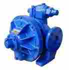 销售BLACKMER感应器 