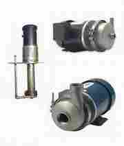 现货供应美国FTI离心泵