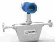 现货供应日本kem流量计