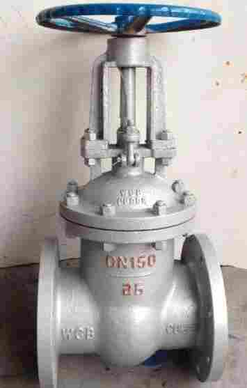 现货供应德国LOHSE阀门