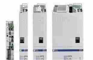 现货供应德国Kloepper Therm