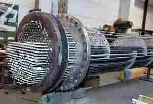 现货供应Kloepper Therm